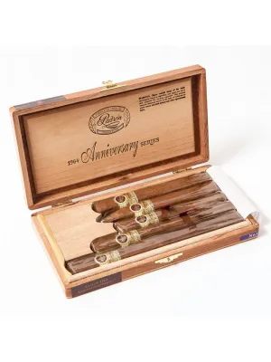 Сигары Padron 1964 Anniversary Sampler
