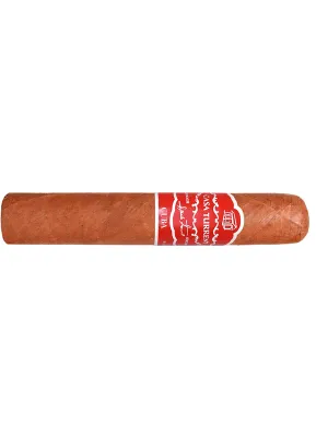Сигары Casa Turrent Cuba Robusto