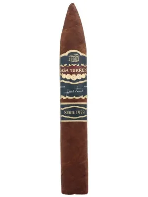 Сигары Casa Turrent 1973 Torpedo