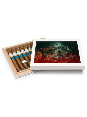 Davidoff