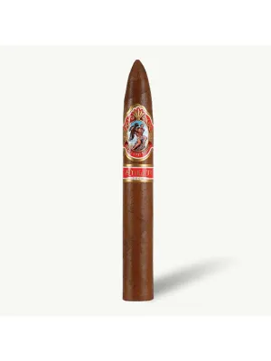 Сигары Arturo Fuente God of Fire by Carlito Piramide