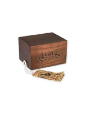 Сигары Gurkha Evil Corona