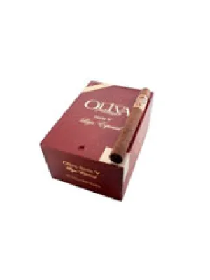 Сигары Oliva Serie V Churchill Extra
