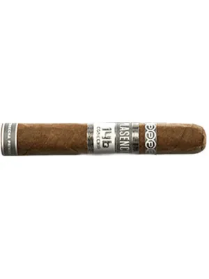 Сигары Plasencia Cosecha 146 Monte Carlo Gordo