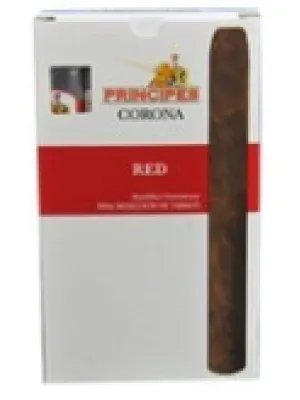 Сигары Principes Corona Original