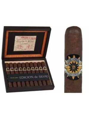 Perdomo