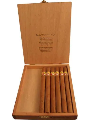La Gloria Cubana