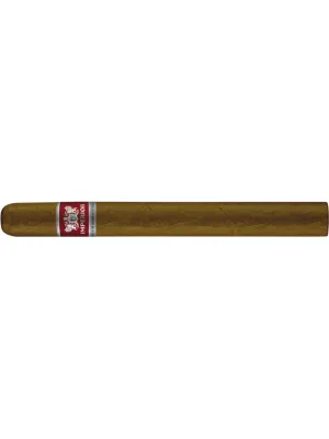 Сигары Imperior Connecticut Churchill