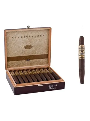 Alec Bradley
