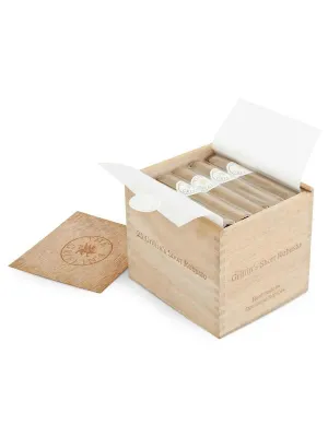 Сигары Griffin′s Short Robusto