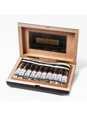 Rocky Patel