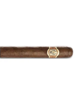 Сигары AVO Heritage Robusto