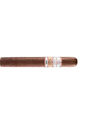 Сигары Casa Turrent 1880 Double Robusto Colorado