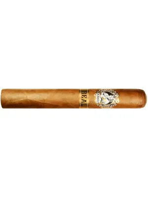 Gurkha