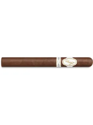 Davidoff