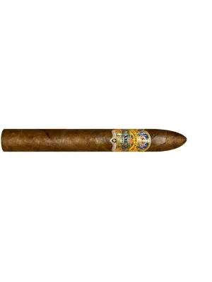 Сигары Diamond Crown Maximus Double Belicoso №10