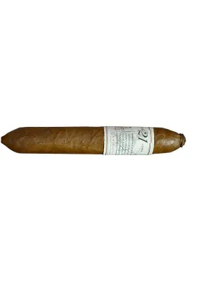 Gurkha