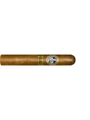 Gurkha