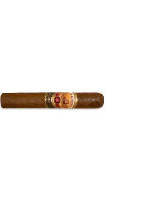 Сигары La Aurora 107 Nicaragua Robusto