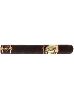 Сигары La Aurora Untamed Gran