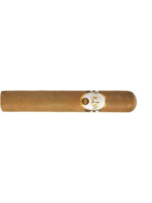 Сигары Oliva Connecticut Reserve Double Toro