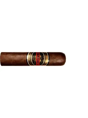 Perdomo