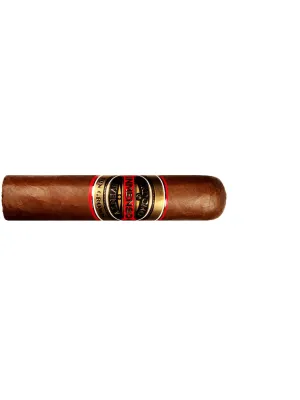 Perdomo