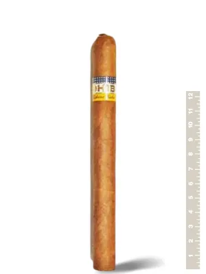 Сигары Cohiba Coronas Especiales
