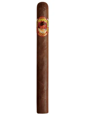 J.C. Newman Cigar Co.