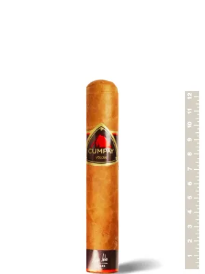 Сигары Cumpay Volcan