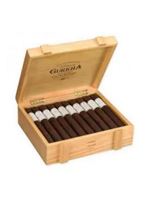 Gurkha
