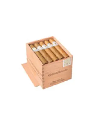 Сигары Griffin′s Robusto