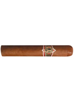 Сигары CAO Gold Robusto