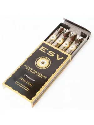 Perdomo