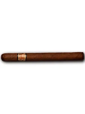 Сигары Total Flame Spokes