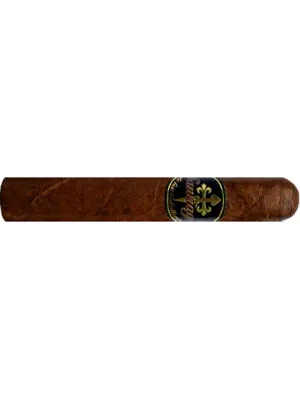 Сигары Santiago De Los Caballeros Maduro Robusto