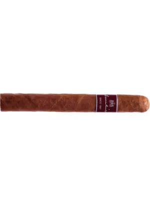 Сигары Dunhill SR Toro New