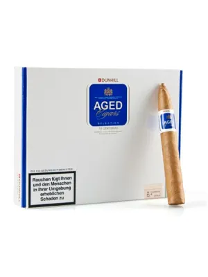 Dunhill