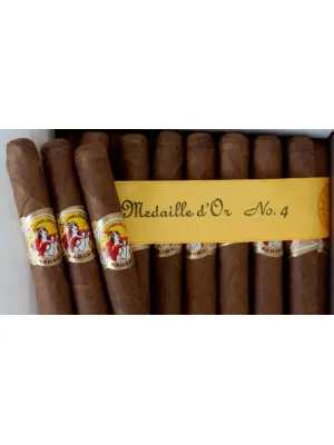 La Gloria Cubana