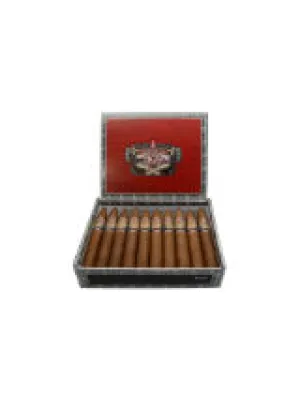 Сигары Alec Bradley American Classic Torpedo