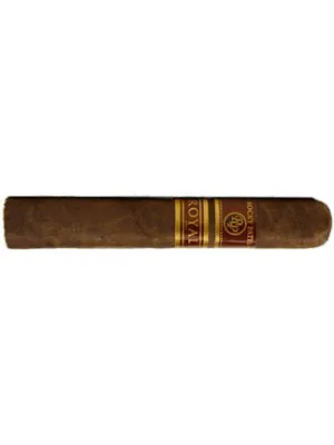 Сигары Rocky Patel Royale Sumatra Robusto