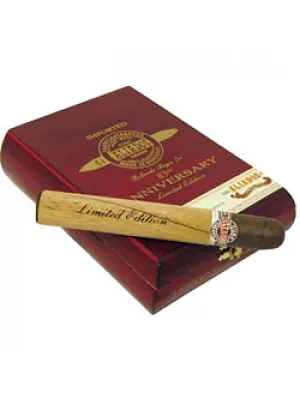 Сигары Cuba Aliados Anniversary Power