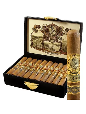 Gurkha