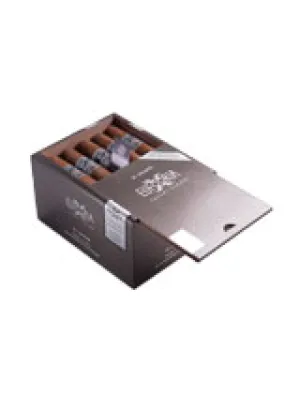 Сигары Euforia NLC Toro