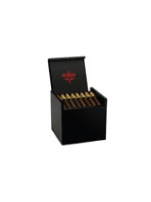 Сигары Gurkha Signature 1887 Black Rothchild