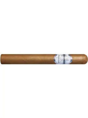 Сигары Macanudo Inspirado White Toro