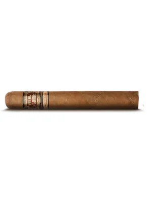 Сигары Total Flame World Trip Bright Line