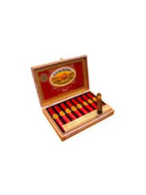La Aurora
