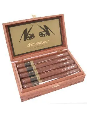 Сигары Nicarao Classico Julieta