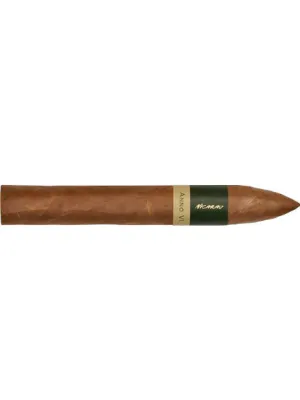 Сигары Nicarao Classico Piramide